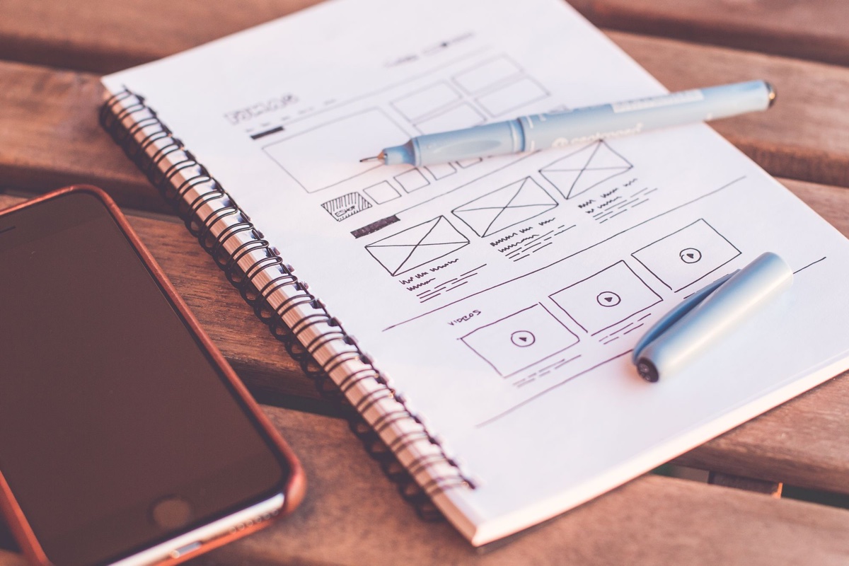 Payroll Mobile UI Components